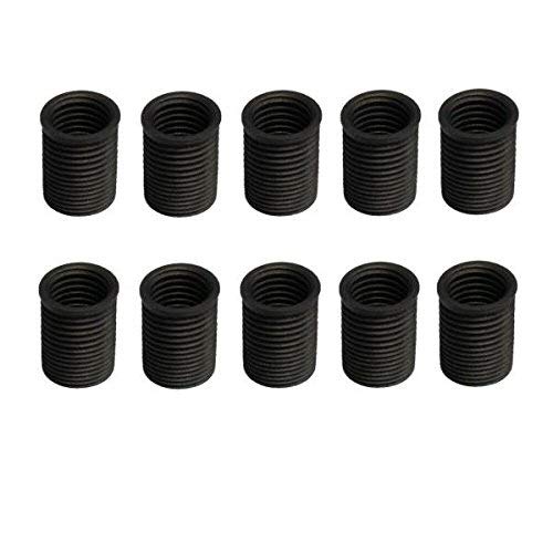 TIMESERT M10x1.5x20mm Insert Qty 10 p/n 10153