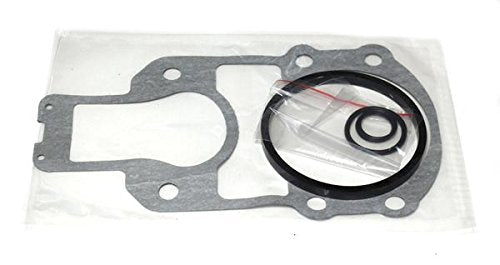 Jsp Manufacturing Outdrive Mounting Gasket Set Mercruiser Alpha Sterndrives Rpl 27-94996Q2 18-2619-1 (1)