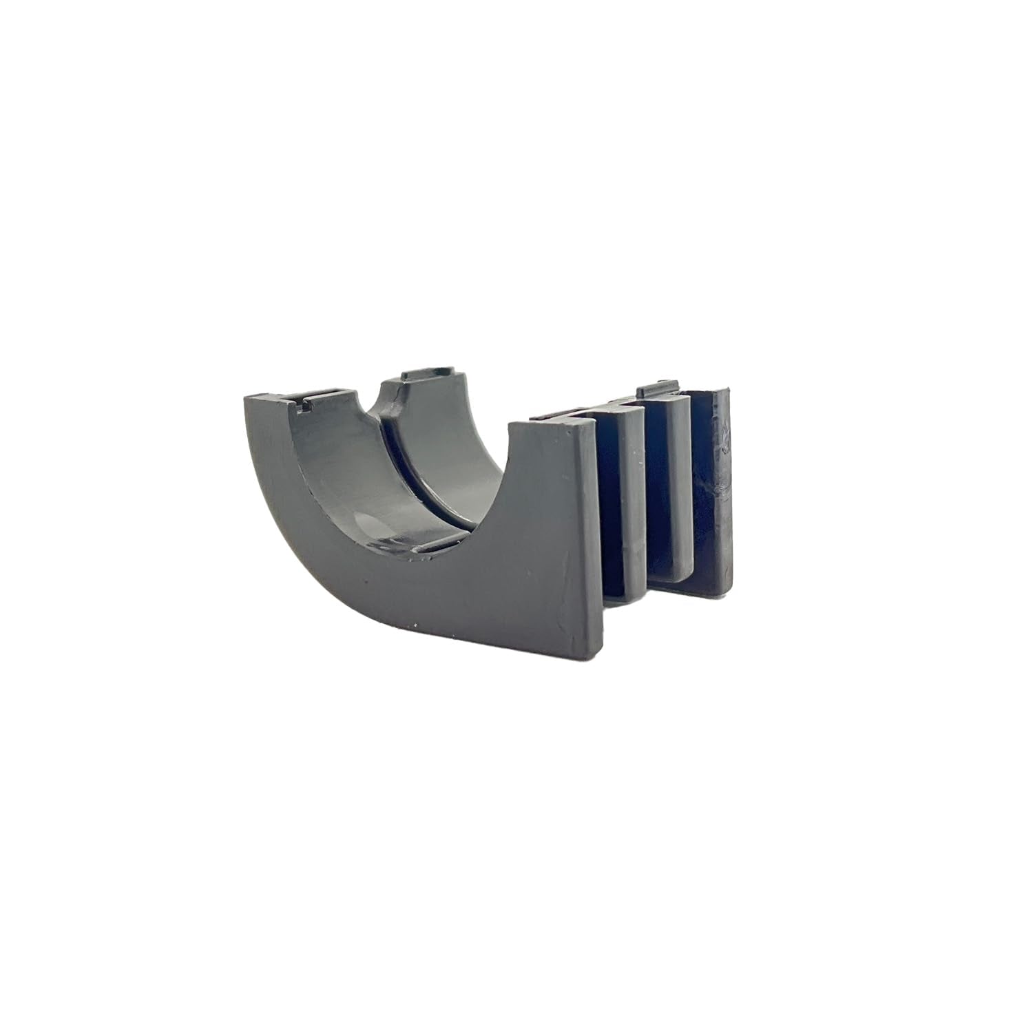 Polaris Ranger Bushing, .75, Genuine Oem Part 5434775, Qty 1