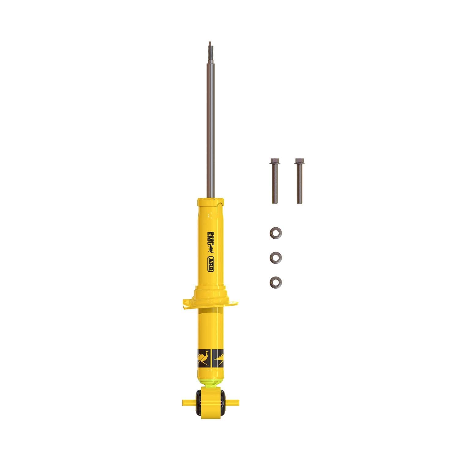 Old Man Emu Arb Ome Nitrocharger Sport Struts - 90047