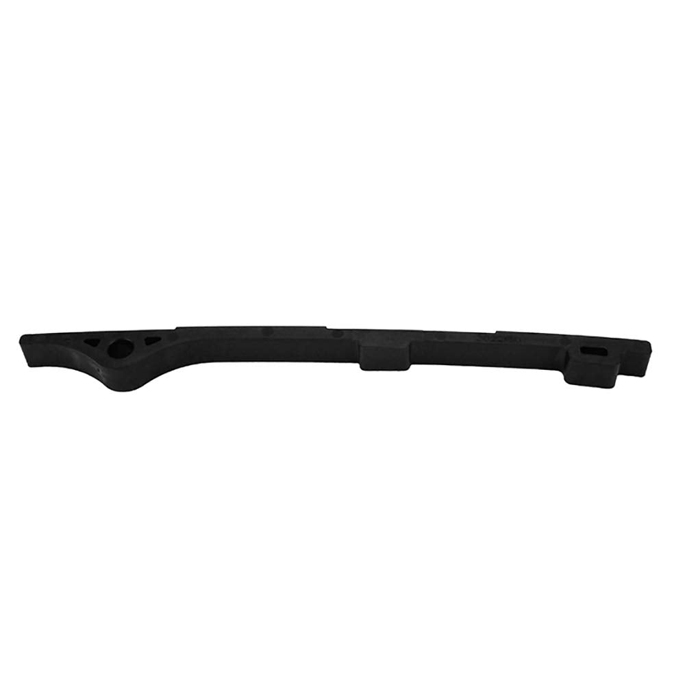 Polaris Ranger Camchain Guide, Fixed, Genuine Oem Part 3022150, Qty 1