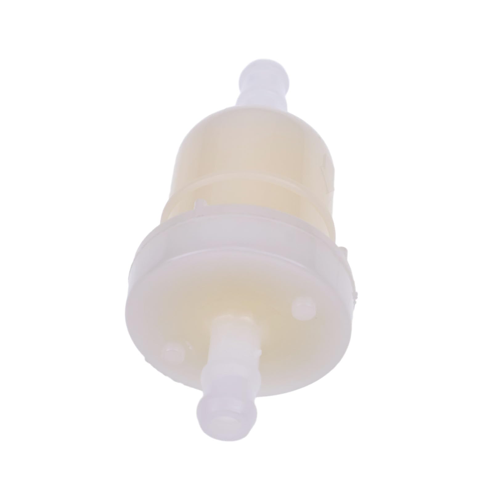 Ieqfue Fuel Filter 0G9914 Compatible With Generac Gp5500 Gp6500 Gp6500E Gp7500E