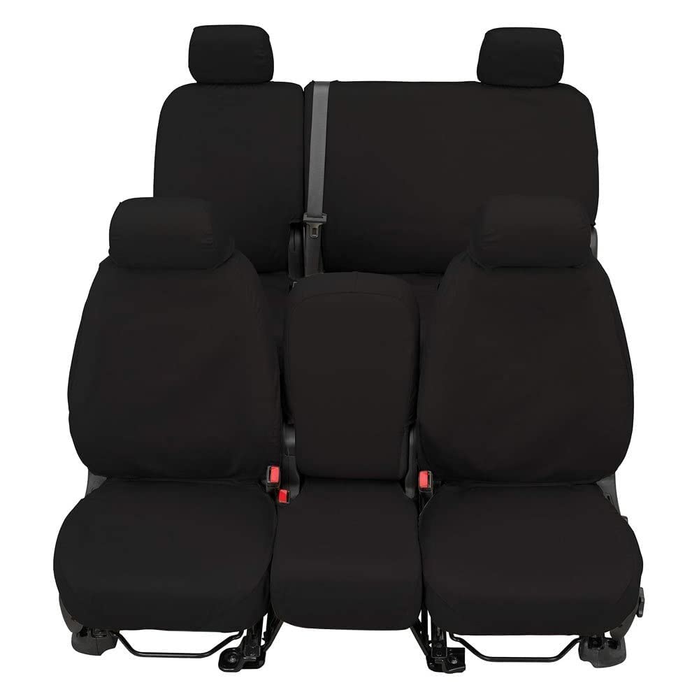 Covercraft Ss2511Pcch Seat Cover