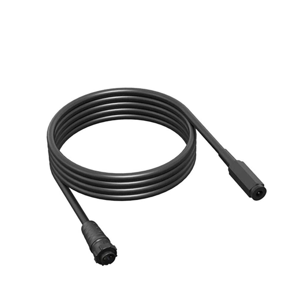 QTP -QTEC Intermediate Wire (IWIRE)
