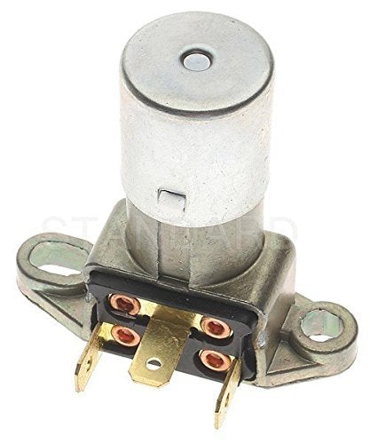 Standard Motor Products Ds-70 Dimmer Switches
