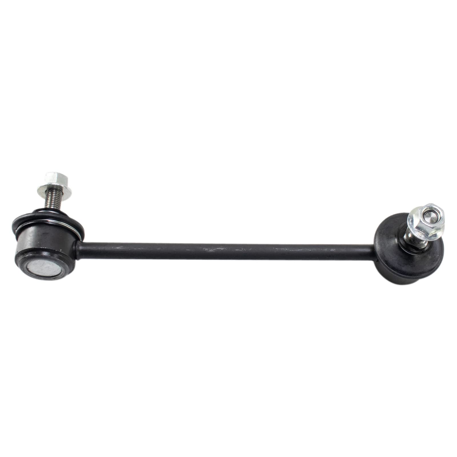 Trq Rear Sway Bar Stabilizer Link Set Compatible With 2006-2014 Honda Ridgeline