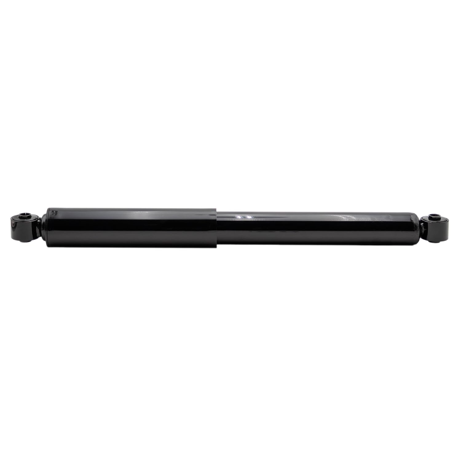 Gabriel 61690 Proguard Rear Shock Absorbers For Chevrolet Silverado 1500 Base, 1500 Lt, 1500 Ltz, 1500 Wt, 1500; Gmc Sierra 1500