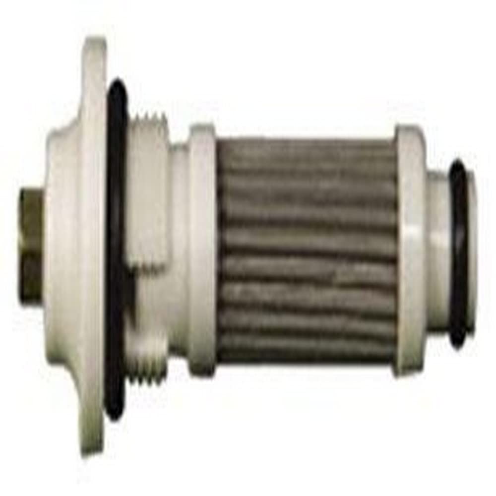 Sierra 187901 Marine 4 Cycle Outboard Oil Filter