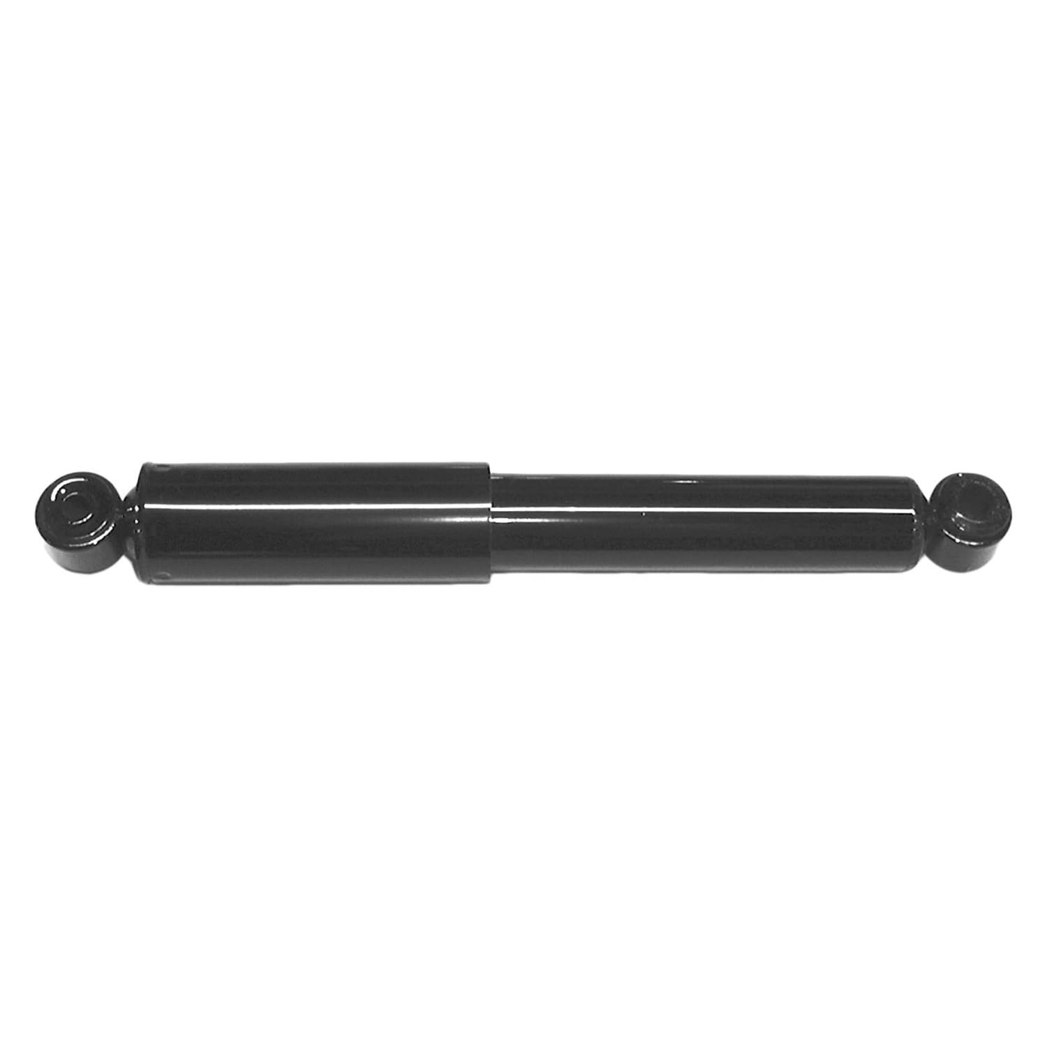 Gabriel 69622 Ultra Rear Shock Absorbers For 63-82 Chevrolet Corvette (1 Pack)