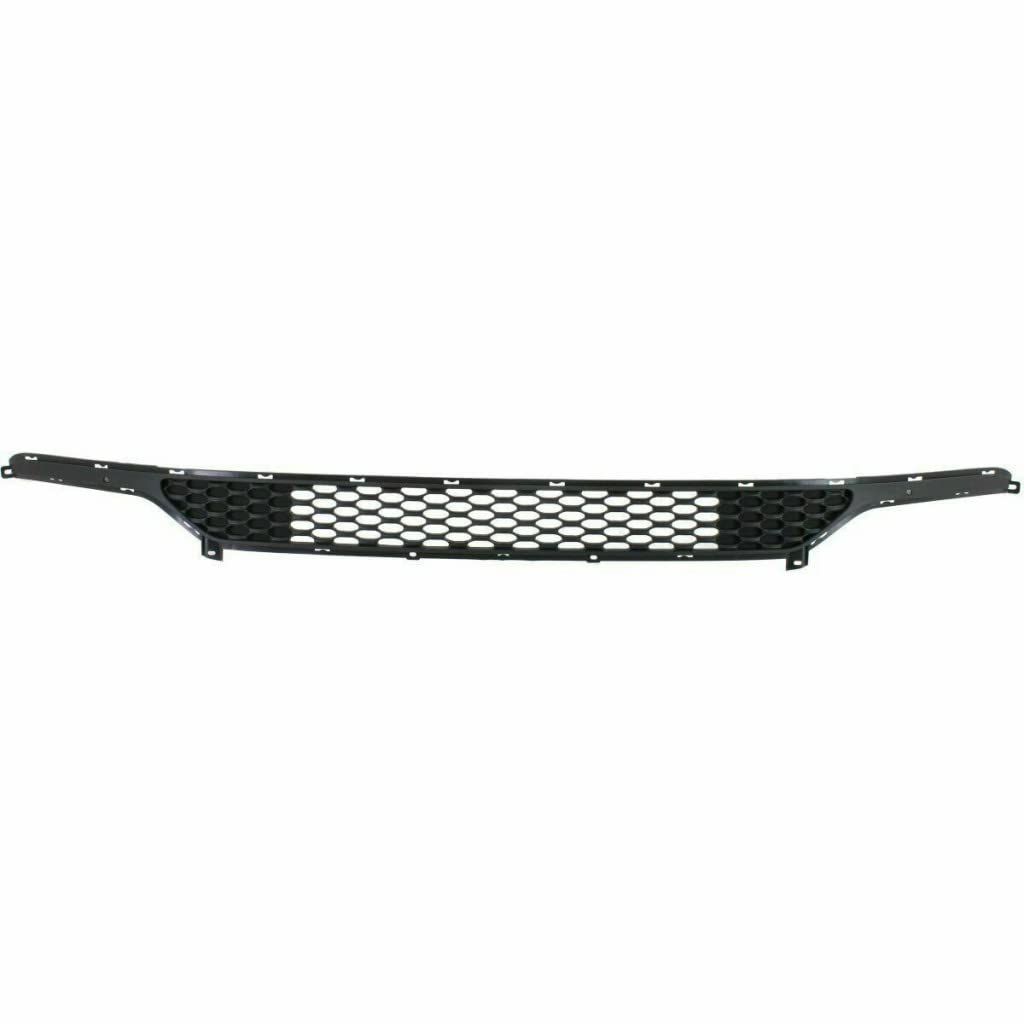 For Kia Forte/Forte5 2014 2015 2016 Bumper Grille | Front | 86522A7000 | KI1036117