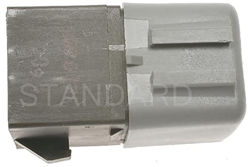 Standard Motor Products Ry22 Relay