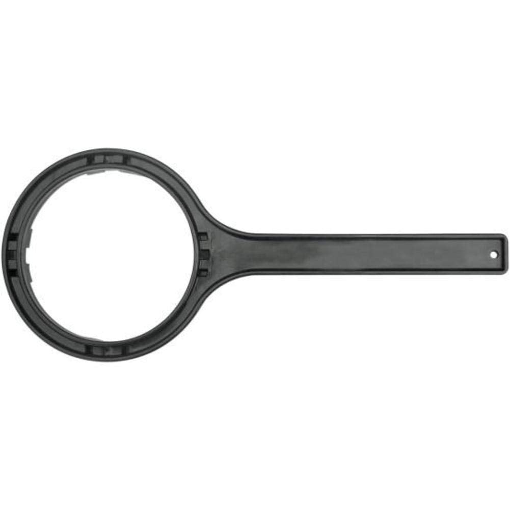 Lang Tools Lang Lock Ring Tool (LNG-)