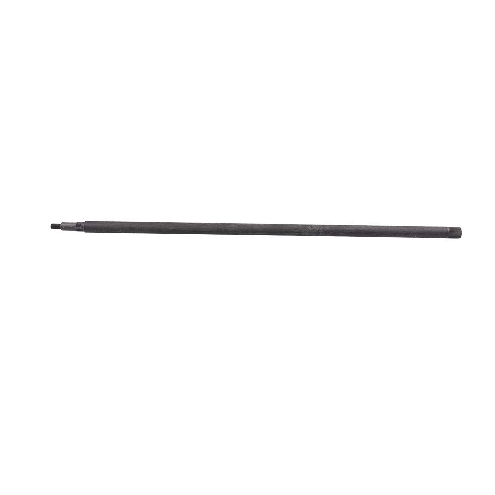 CUB CADET 738-05043 Steering Shaft .625 X 20 GT XT1 XT2 50 SLX54 SLX50 GX54 GX50