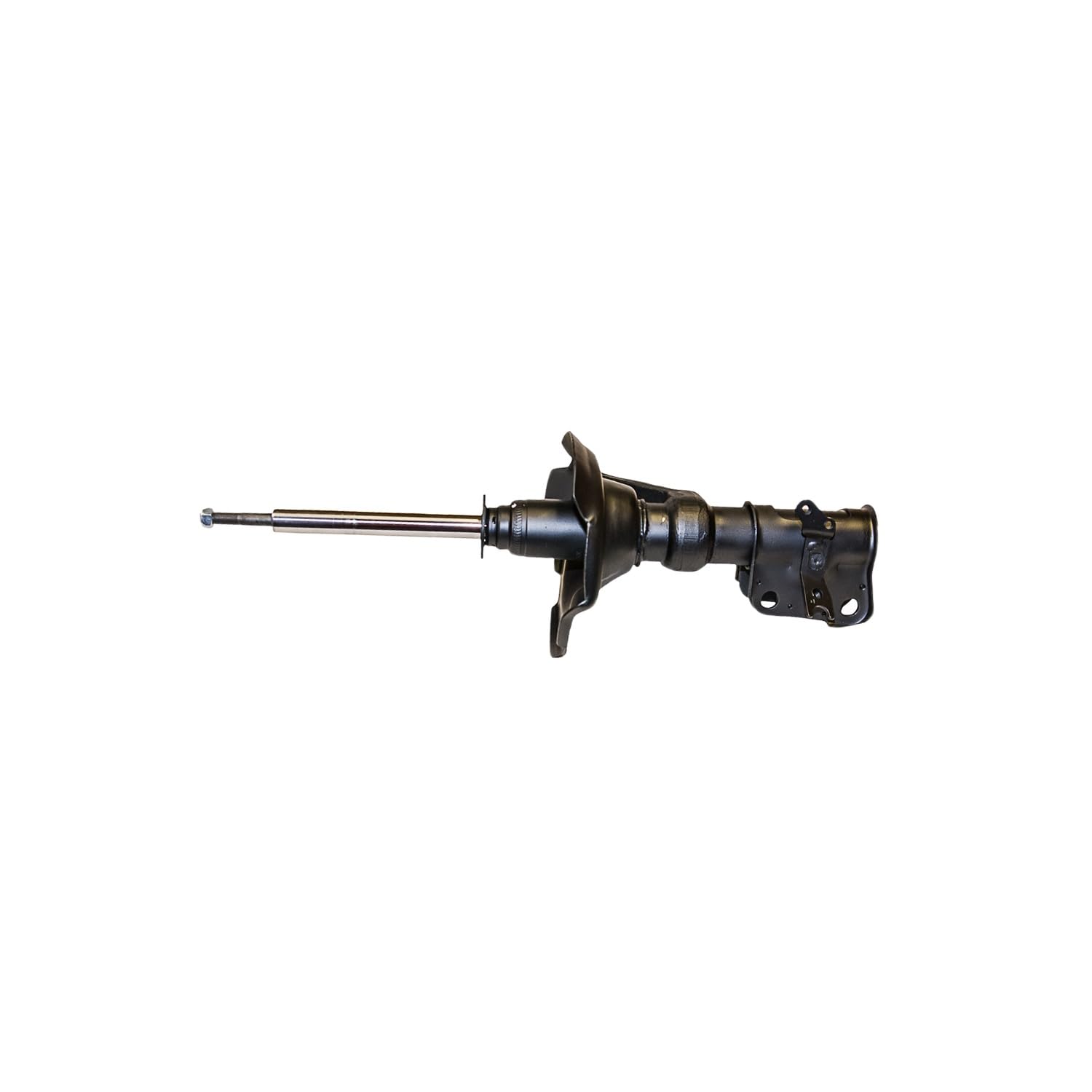 Gabriel G56622 Ultra Front Right Strut For 01-03 Acura El; 01 Honda Civic; 02 Honda Civic Coupe; 02 Honda Civic Sedan; 03-05 Hon