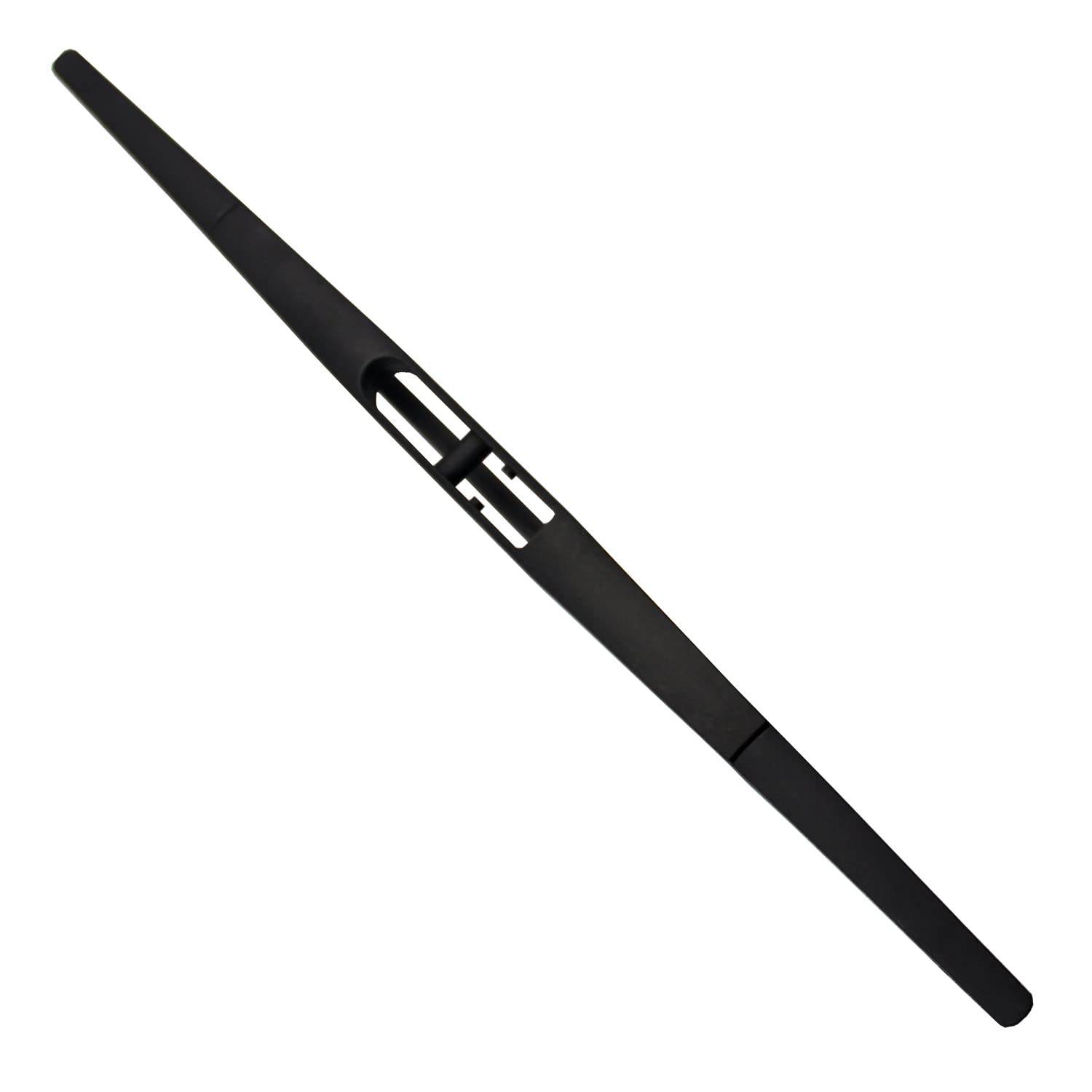 Justcar 14'' Wiper Blade Rear Replacement For Subaru Forester 2022-2006 Ascent 2022-2019 Impreza 2011-2004 Legacy 09-05 Outback