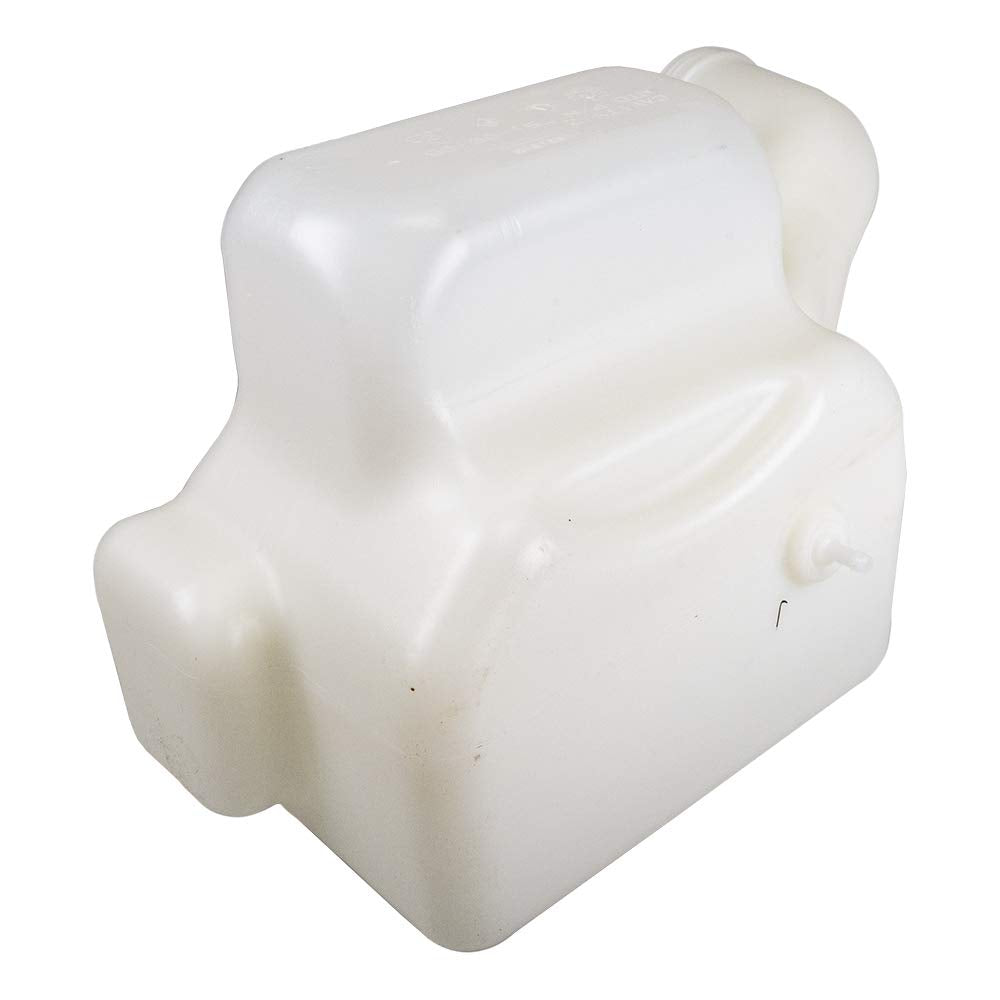 CUB CADET 951-0819B Fuel Tank SLT GT LT 1042 1045 1046 1050 1550 1554 1529 1527