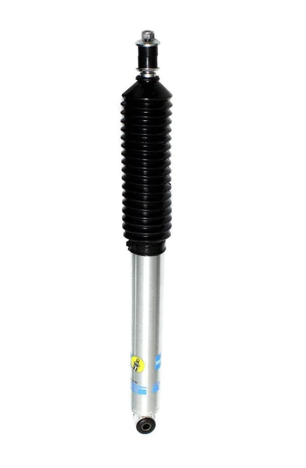 Trendsauto 5100 Front and Rear Monotube Shock Absorbers fits Ram 1500 2500 3500 4WD with 0-2.5 Inch Front Lift and 0-1 Inch Rear