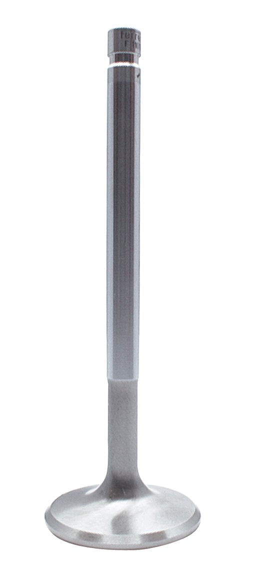 Ferrea Racing Components F5002-8 Hi-Performance 2.020 Intake Valve - Set of 8
