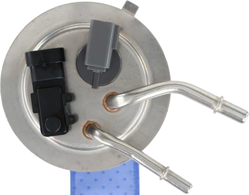 Delphi Fg0810 Fuel Module