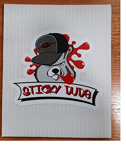 Night Runner Car Sticker Decal, Truck, Windshield Banner Sticker, 20 X 4 Inches - Solid White (Only Fonts) Vinyl
