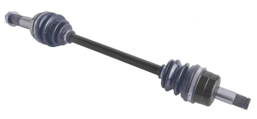East Lake Axle front left or right cv axle for Yamaha Rhino 700 2008 2009 2011 2012 2013