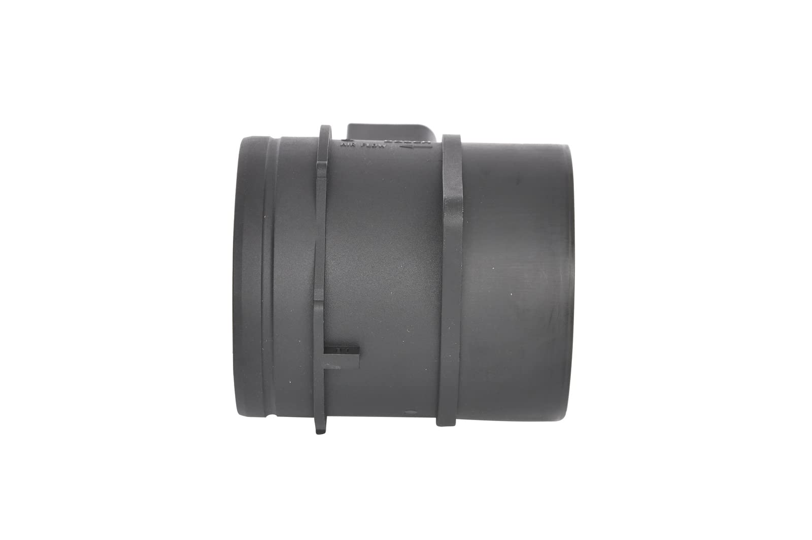 Bosch Maf Sensor - 0281002978