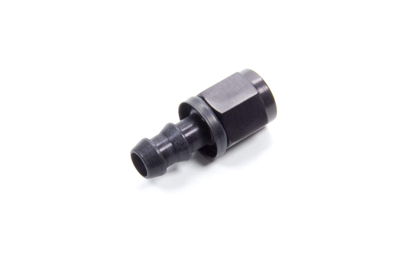 Aeroquip Fcl1512 Socketless Hose End