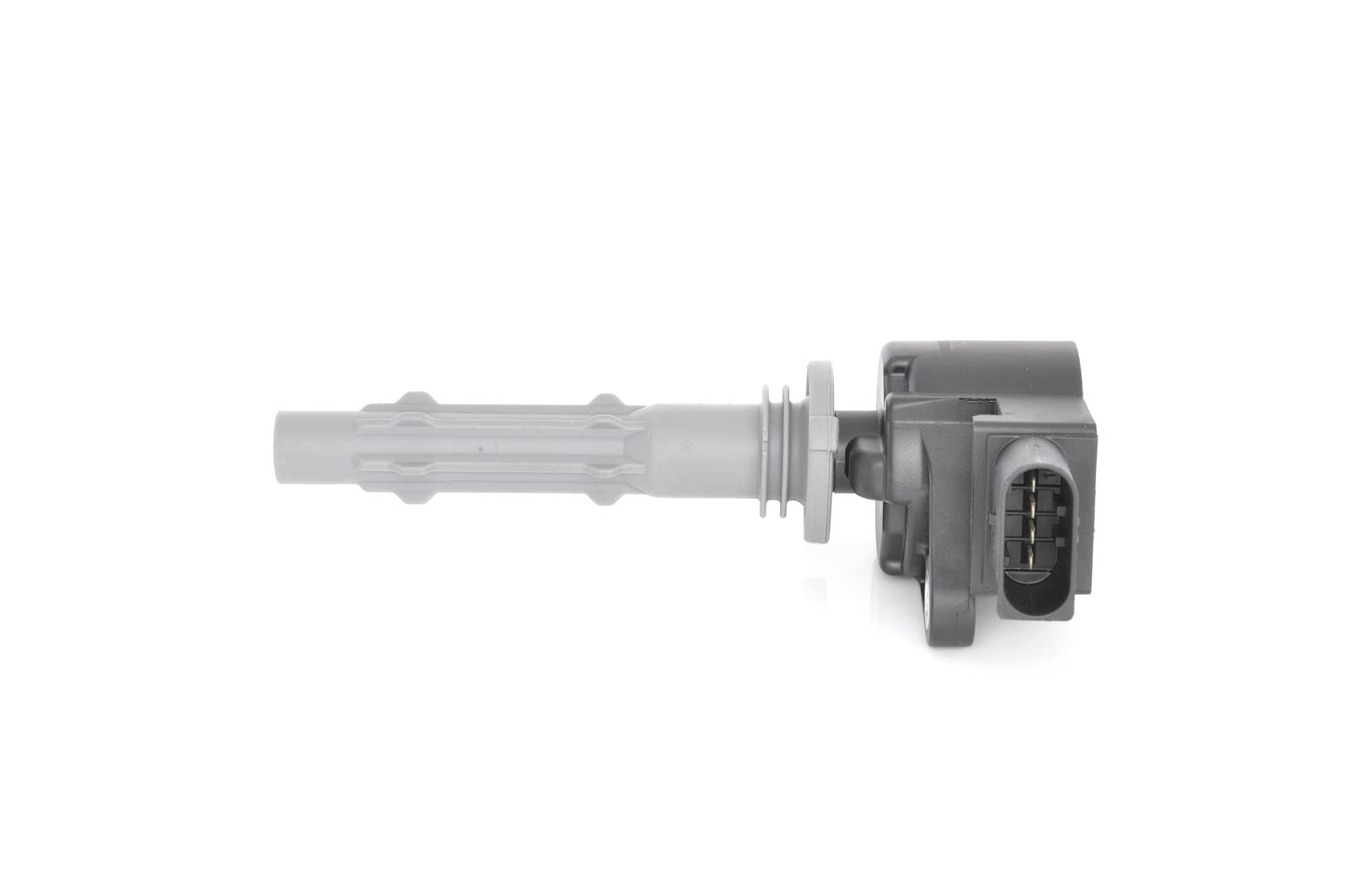 Bosch Original Equipment 0986221058 Ignition Coil
