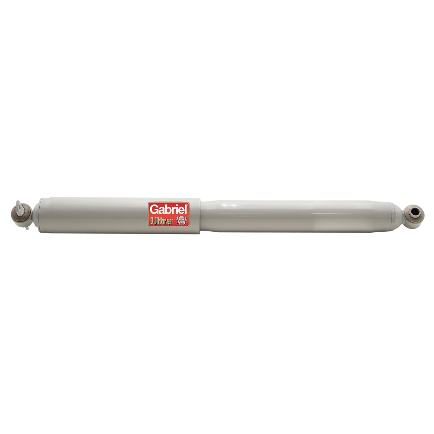 Gabriel G63488 Ultra Truck Rear Shock Absorbers For Chevrolet & Gmc C1500, C2500, C3500 Extended Cab Pickup, C3500 Standard Cab