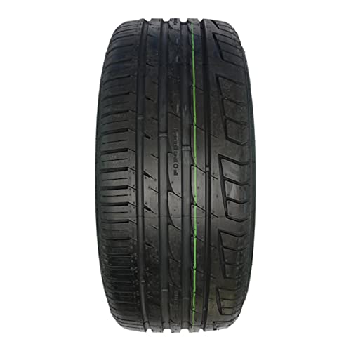 Forceum Octa All-Season High Performance Radial Tire-245/35R20 245/35Zr20 95Y Xl