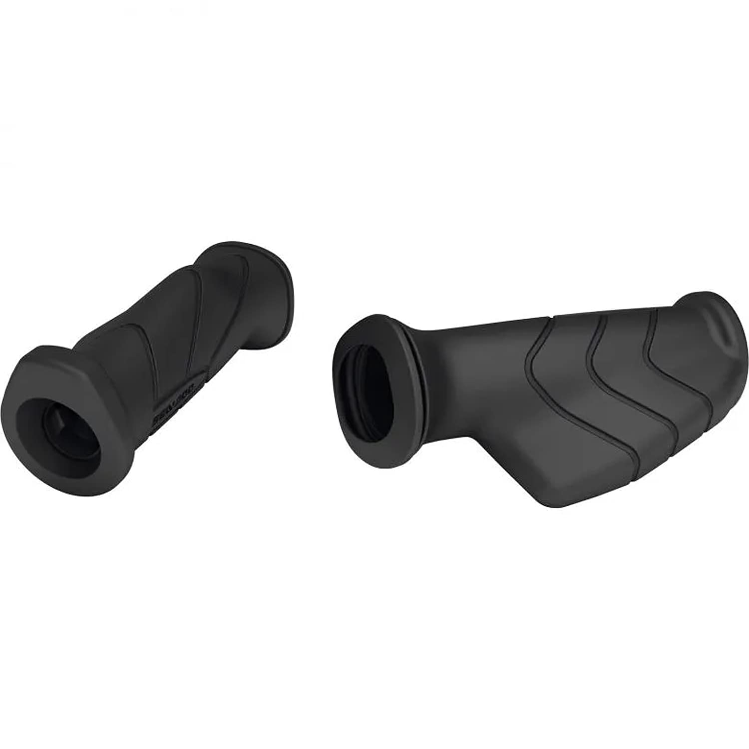 Sea-Doo New Oem Lh Palm Rest Handle Grip, Gti Rxp Rxt Wake, 277001958