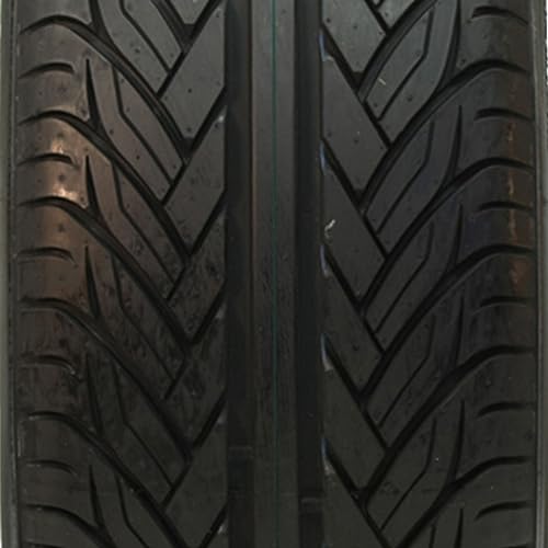Lexani LX-Thirty Passenger Tire - 295/35R24, Model: LXST302435020, Perfect for High-Performance Vehicles