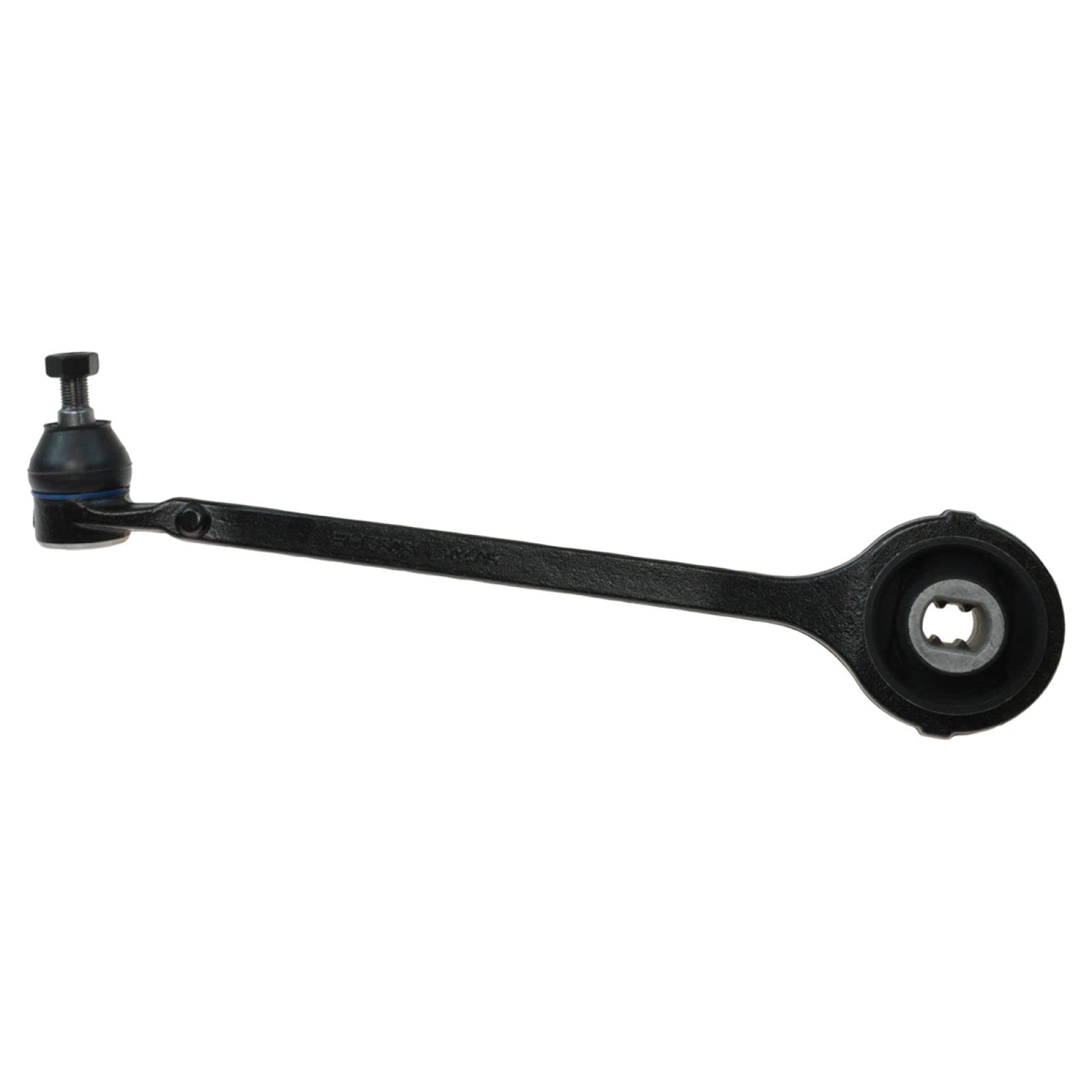 Trq Front Left Lower Control Arm With Ball Joint Drivers Side Compatible With 2005-2014 Chrysler 300 2008-2018 Dodge Challenger
