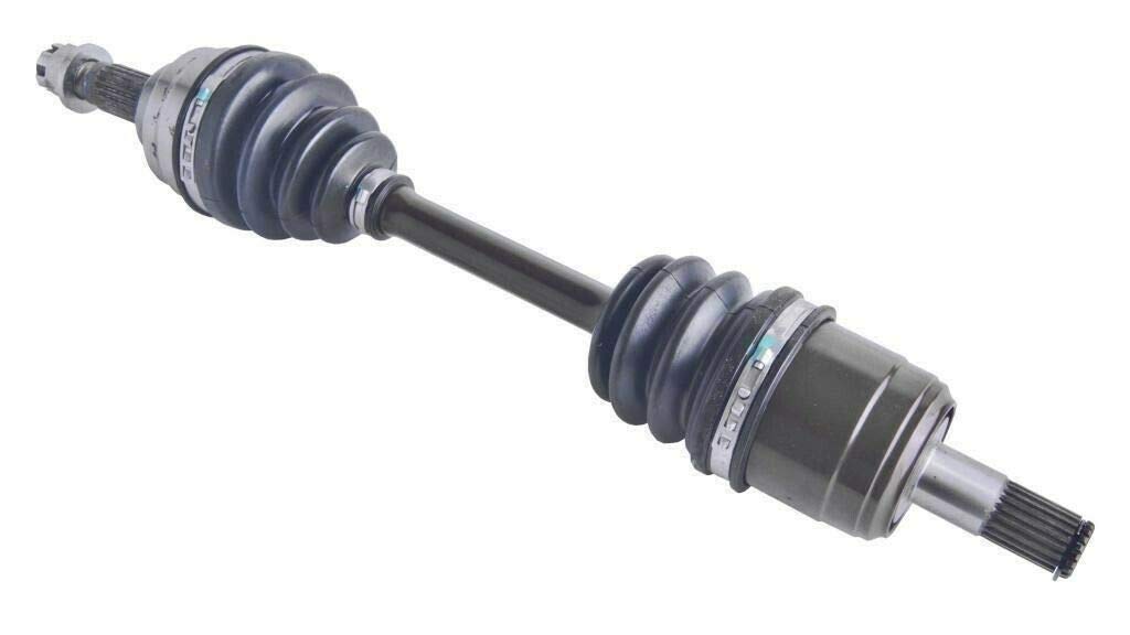 East Lake Axle Front left or right cv axle for Honda TRX 350 Rancher 2000 2001 2002 2003 2004 2005