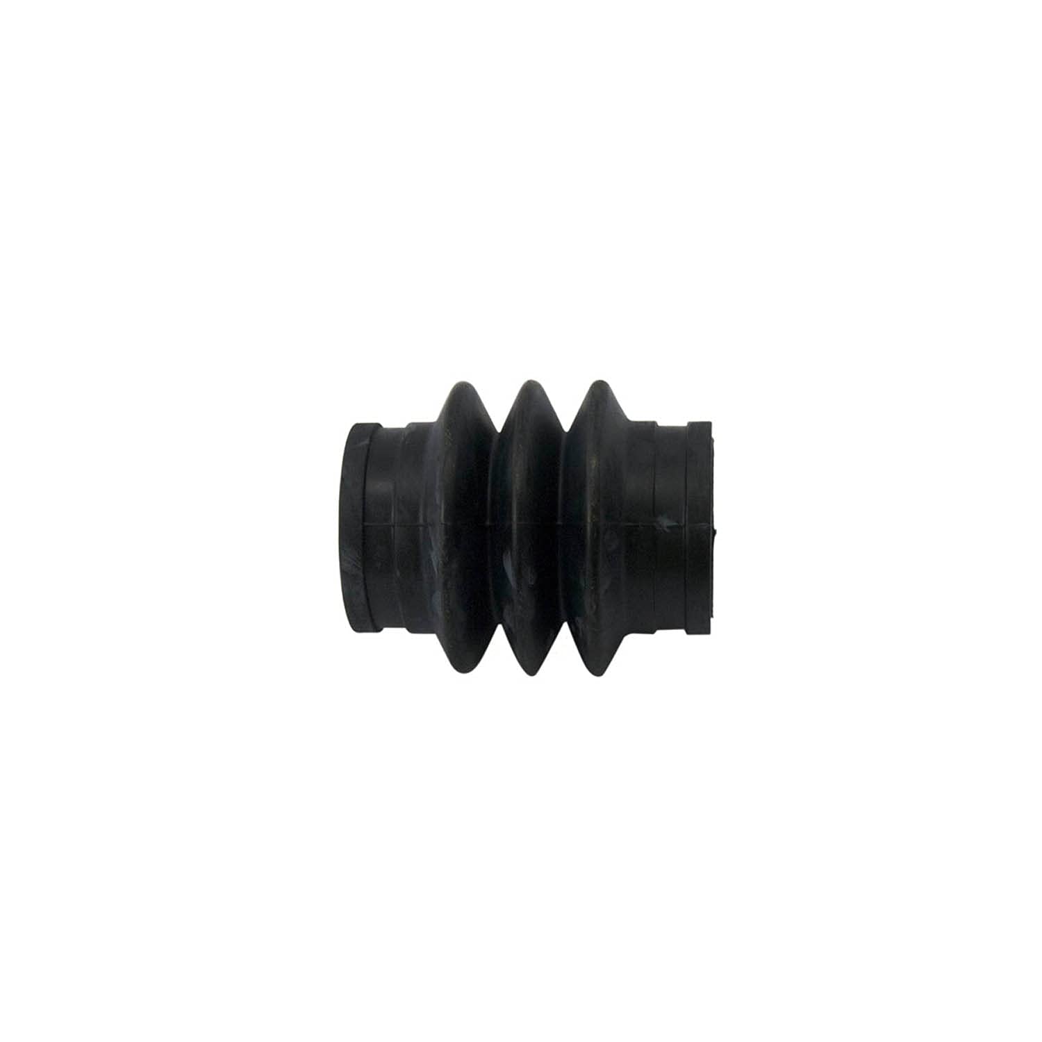 Polaris Atv Half Shaft Boot, Rear, Specific For Sportsman 335, Worker 500, Sportsman, 500, Ranger 500 4X4, Ranger 6X6, Ranger 4X4, Ranger, Pilot, Genuine Oem Part 5411161, Qty 1