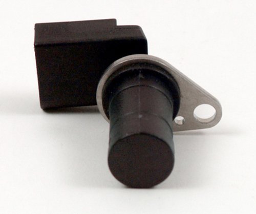 Delphi Ss10205 Engine Crankshaft Position Sensor