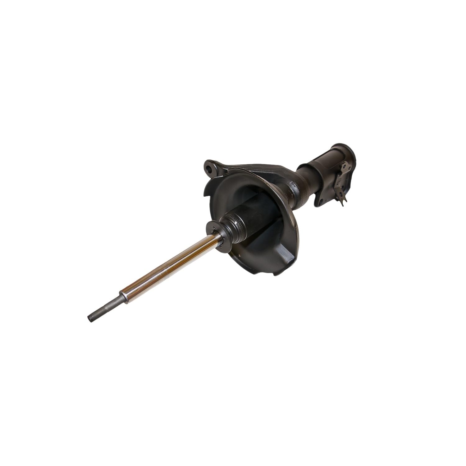 Gabriel G56622 Ultra Front Right Strut For 01-03 Acura El; 01 Honda Civic; 02 Honda Civic Coupe; 02 Honda Civic Sedan; 03-05 Hon