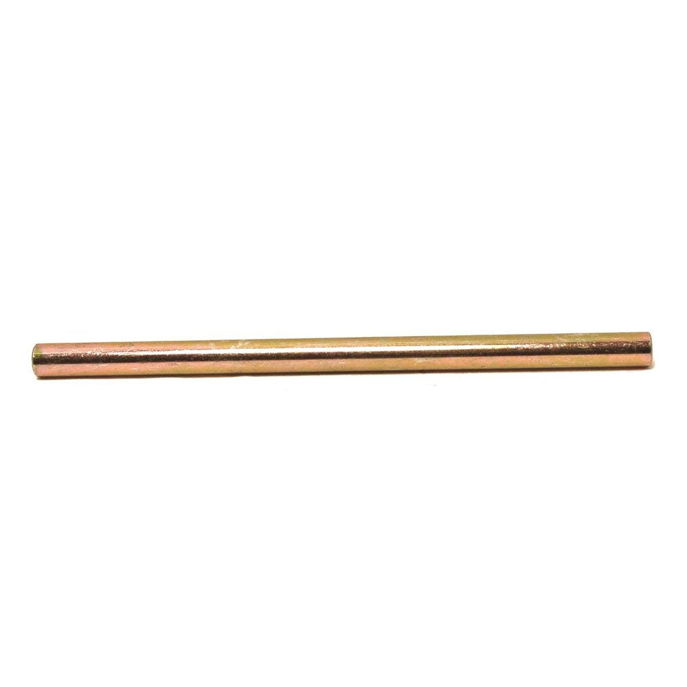 Polaris Atv Shaft-A-Arm, Genuine Oem Part 5133806, Qty 1