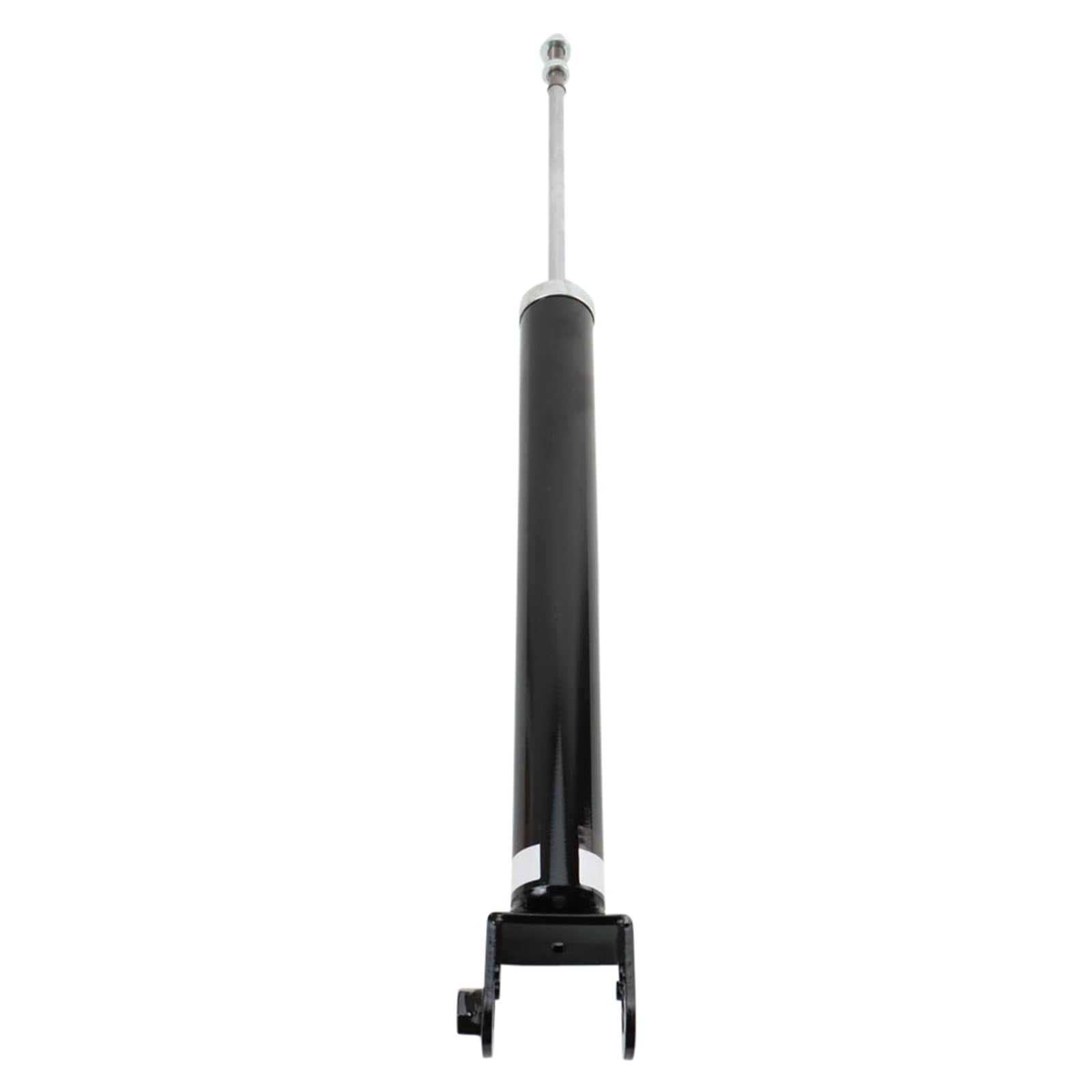 Trq Rear Shock Absorber Set Compatible With 2019-2023 Nissan Altima