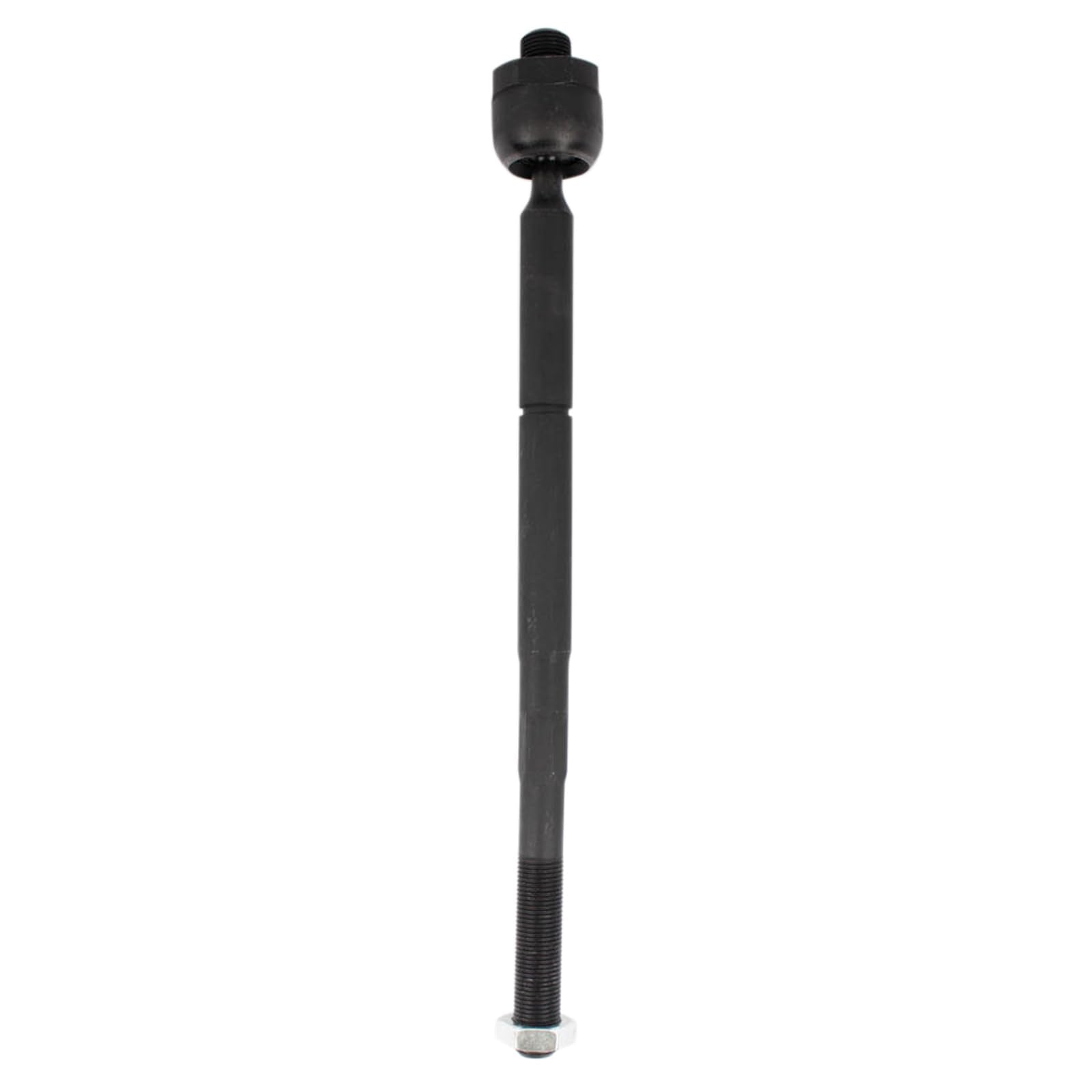 TRQ Front Inner Tie Rod Set Compatible with 2015-2022 Chrysler 300 Dodge Challenger Charger