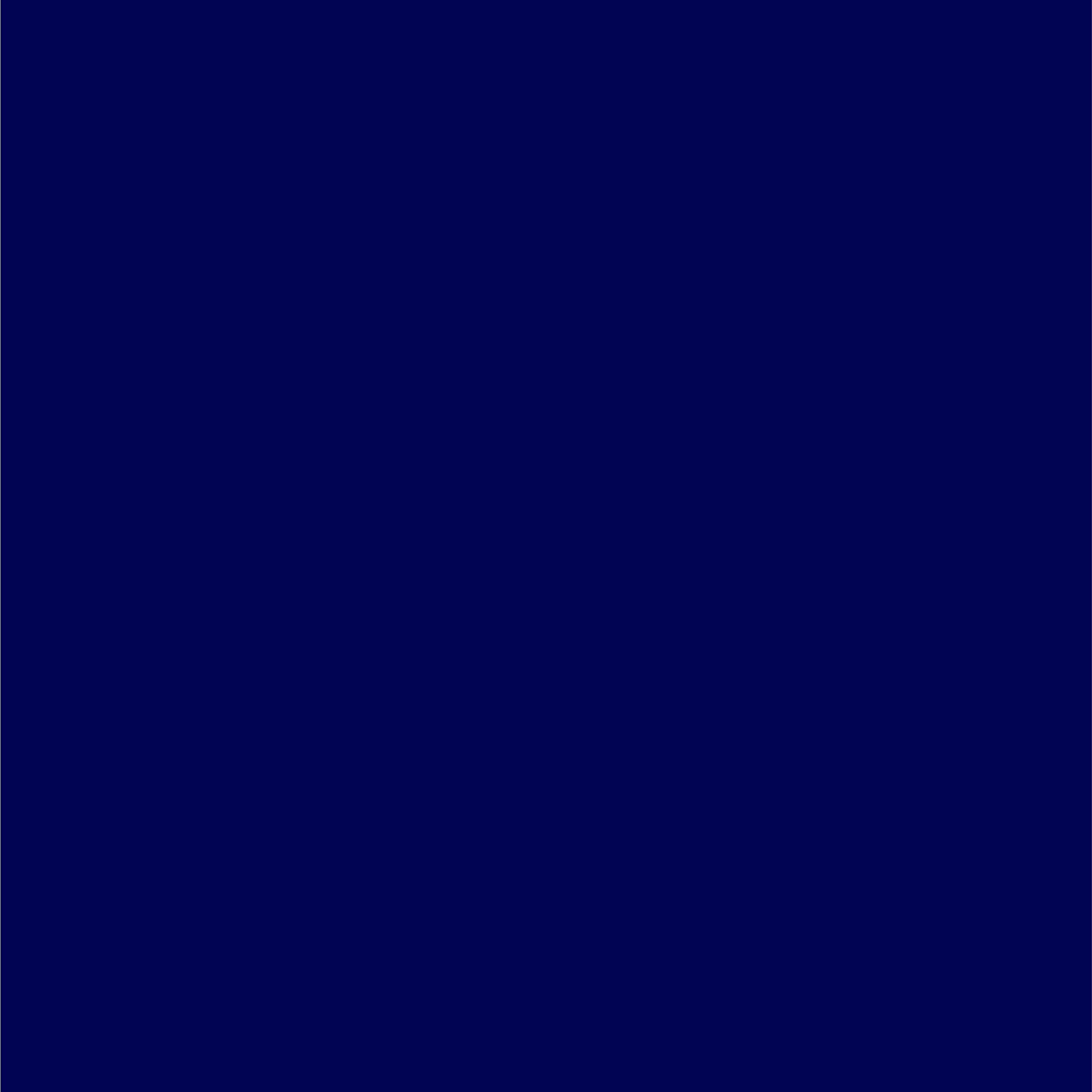 Dupli-Color Ebfm01877 Perfect Match Automotive Spray, Dark Blue Metallic, 3L – 8 Oz. Aerosol Can