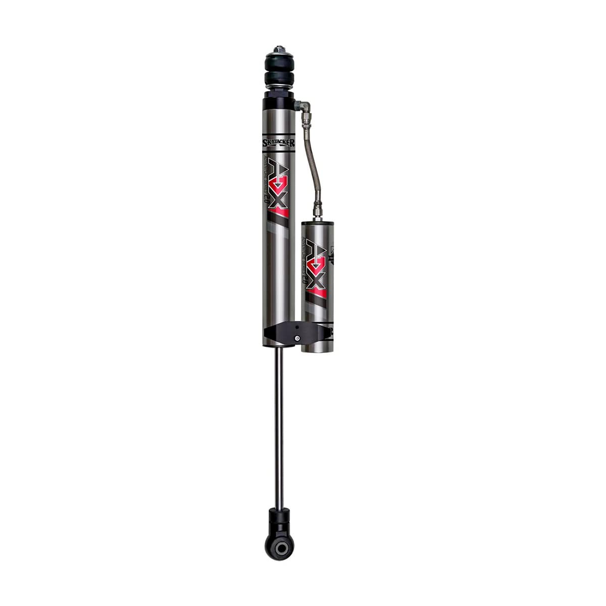 Shock, Adx 2.0 Adventure Series