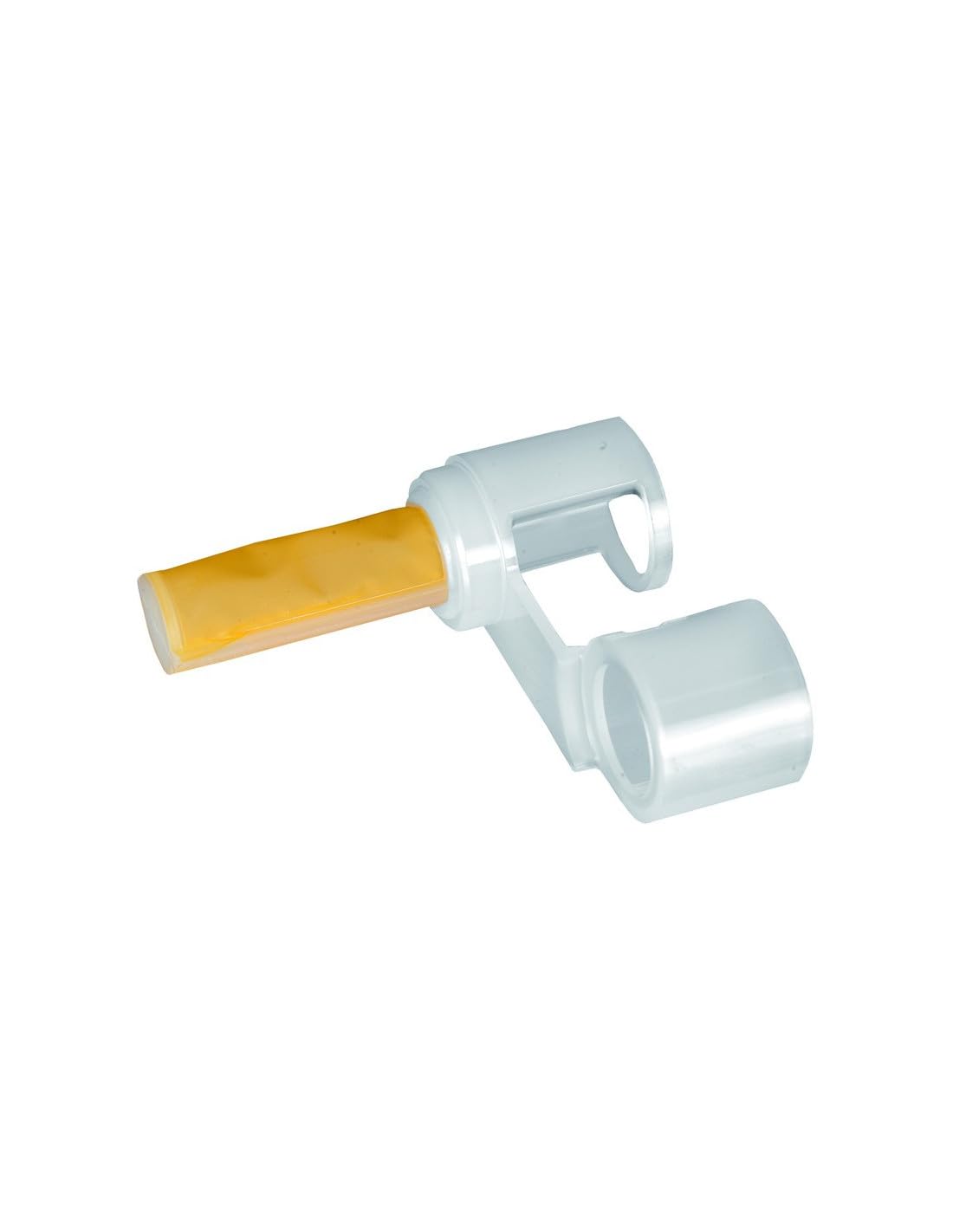 Sierra 1879979 Fuel Filter for Yamaha 4.2L