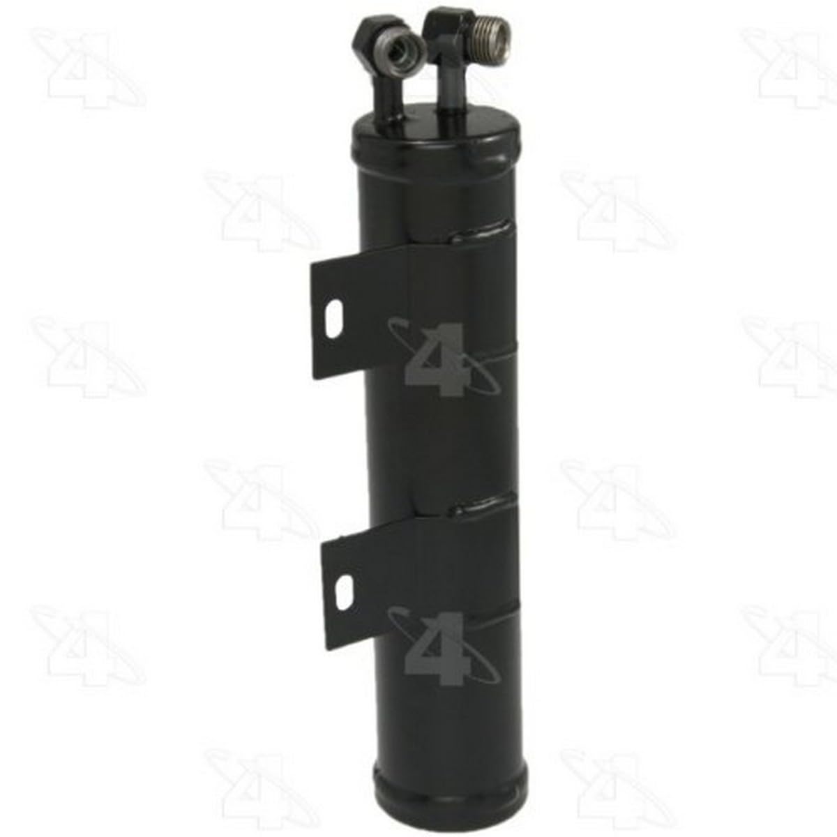 Four Seasons 33329 Filter Drier