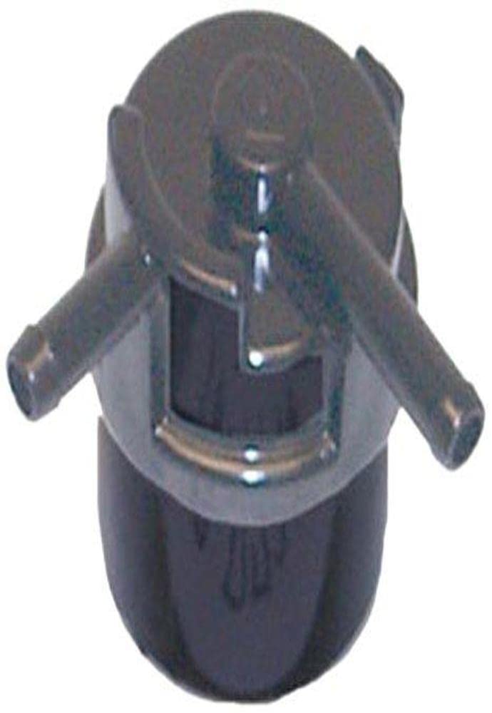 Sierra 18-7720 Marine Fuel Filter for Honda Outboard Motor