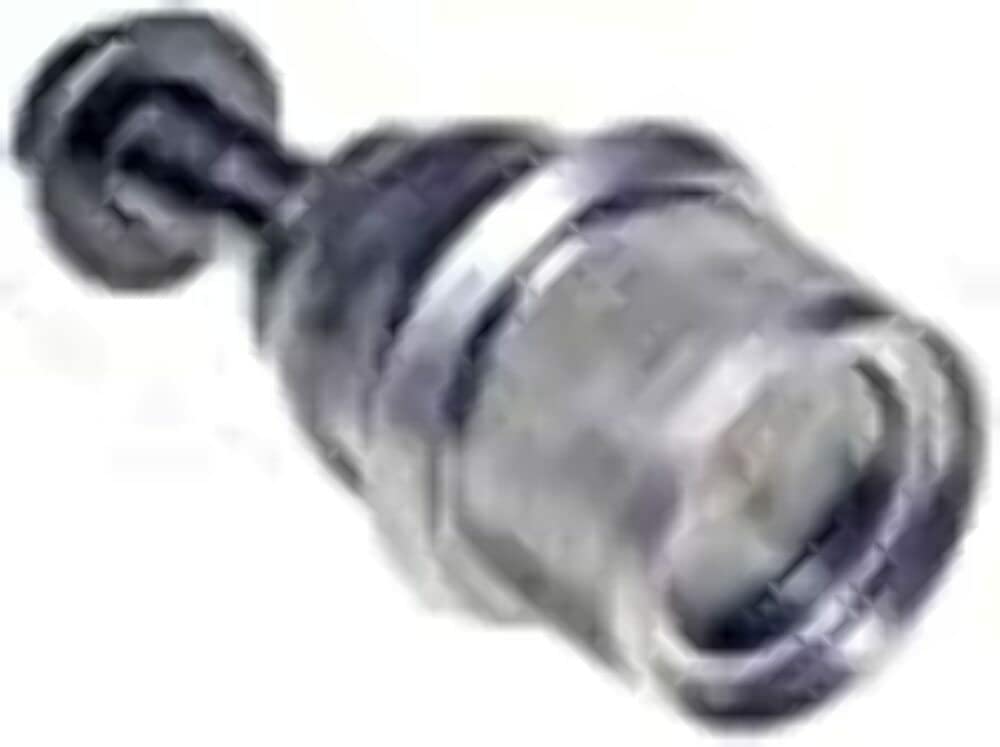 Dorman Bj81315Xl Front Lower Suspension Ball Joint Compatible With Select Chrysler/Dodge Models