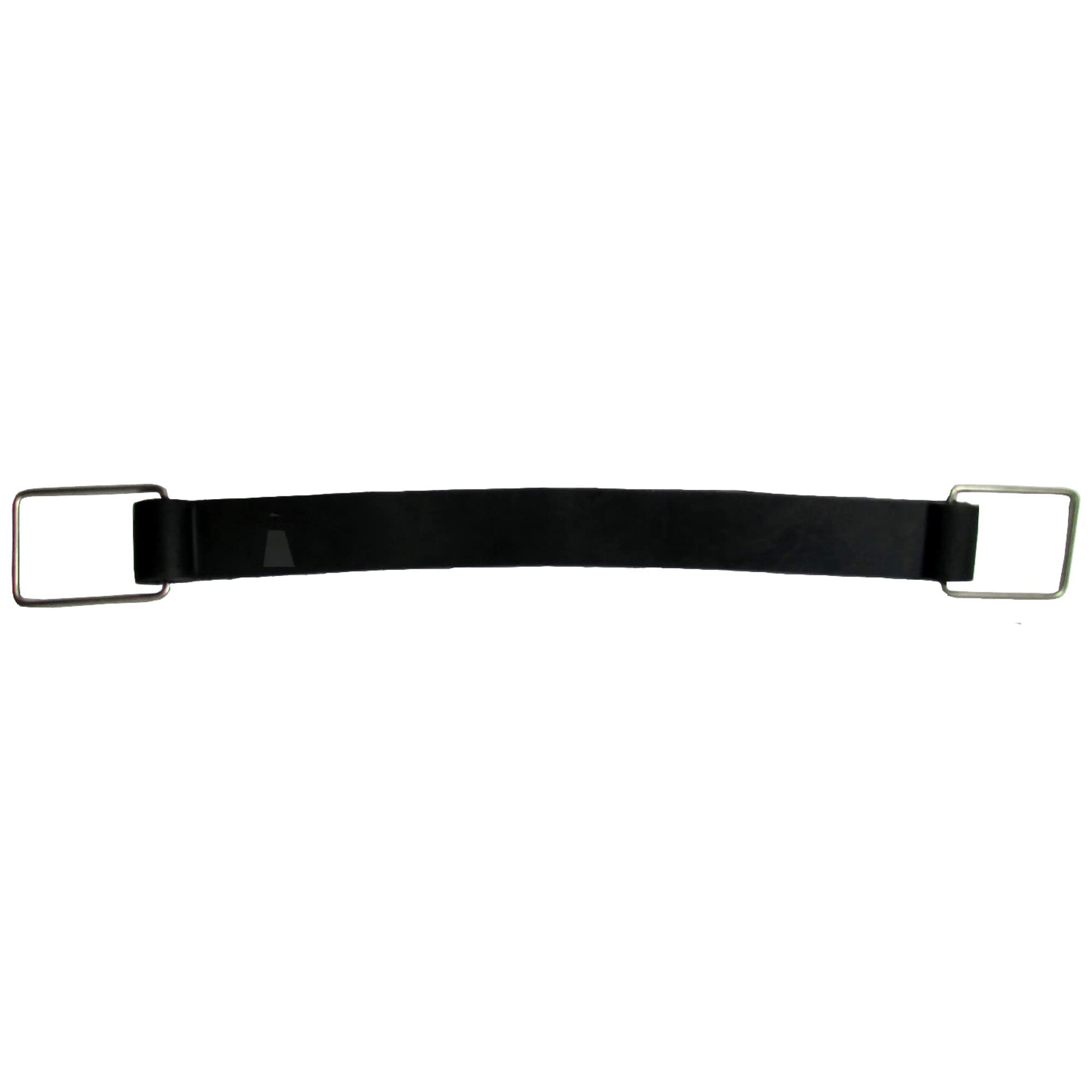 Can-Am New OEM Rubber Battery Strap, 293850097
