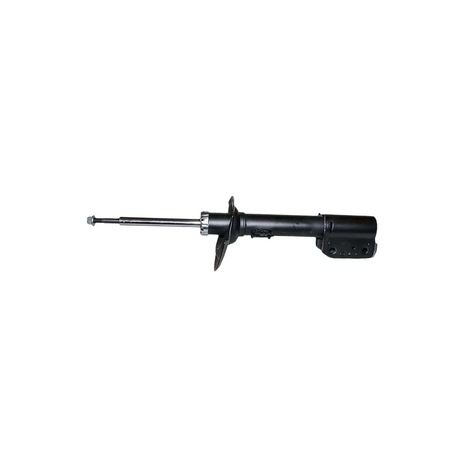 Gabriel G52244 Ultra Struts - 1 Pack