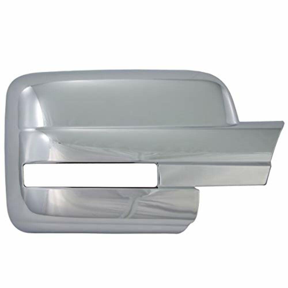Coast2Coast Coast To Coast Mc67441 Mirror Cover