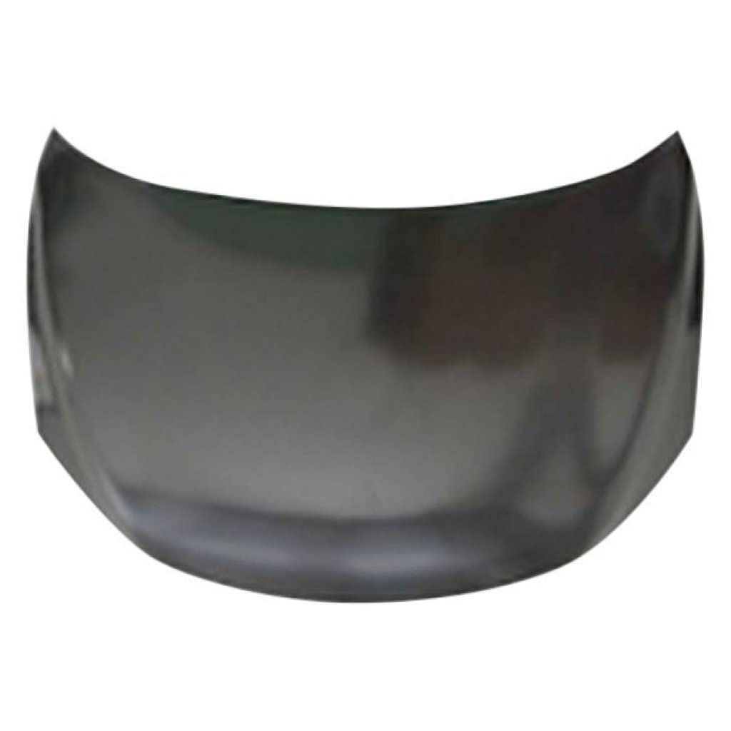For Nissan Sentra 2013 2014 2015 Hood Panel Assembly | Steel | Primed | NI1230193 | F51003SGMA